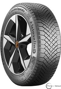 Continental VikingContact 8 tire